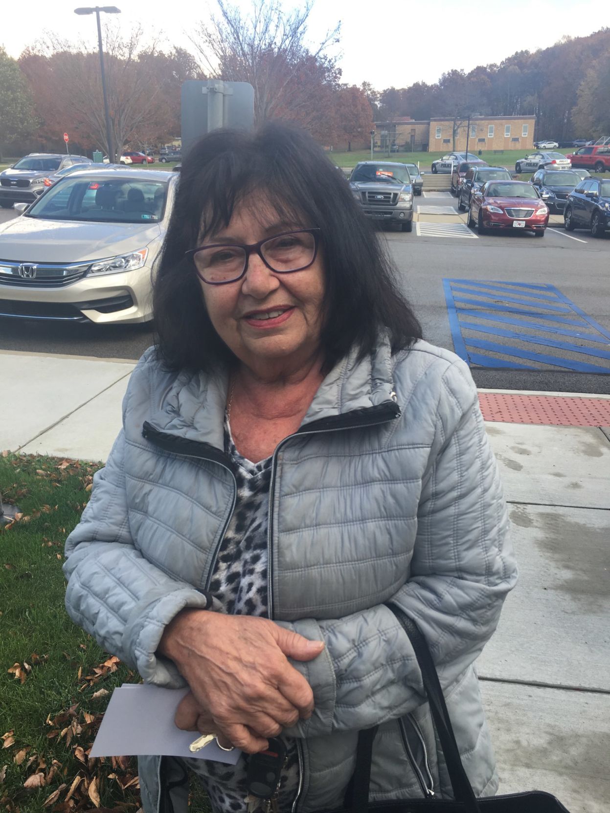 Mary L. Masello.JPG